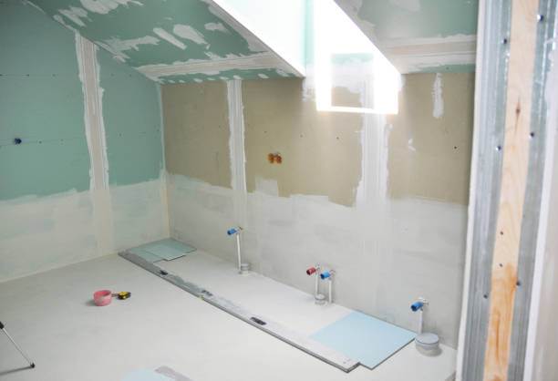 Best Emergency Mold Remediation  in Glenside, PA