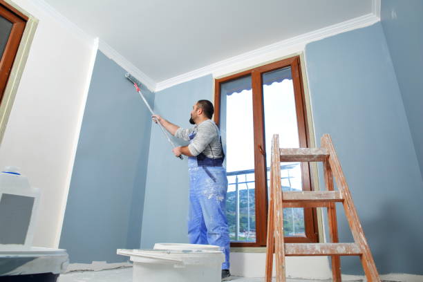 Best Mold Documentation for Insurance Claims  in Glenside, PA