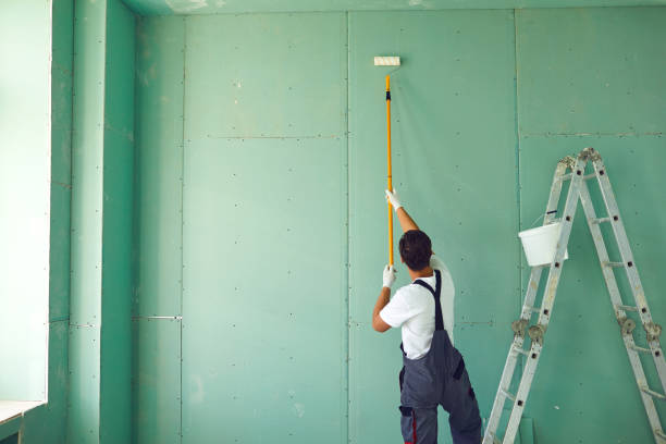 Best Emergency Mold Remediation  in Glenside, PA