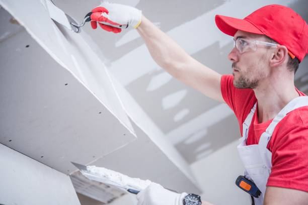 Best Biohazard Mold Removal  in Glenside, PA